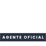 Logótipo Agente Oficial Moloni
